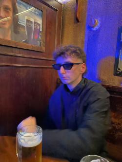 benjibubb