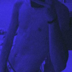 joeaf99