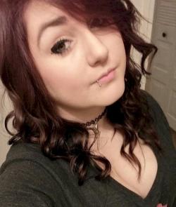 elizbeth0x