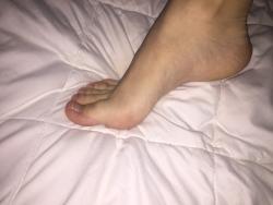 miarodrigez177
