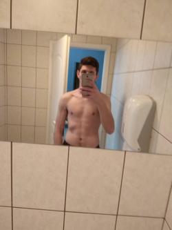 lookinforsum12