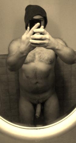 foto de awastedname