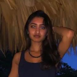 jyotiteee