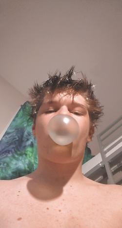 camdaking014