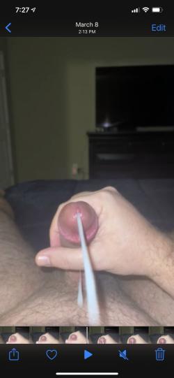 jdesi22