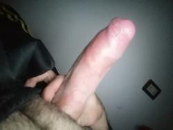 photo de m.k19951996