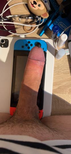 french_roy