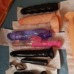 skinnysub13071