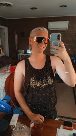 omg_its_a_dildo