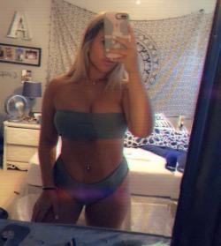 annamatts_29