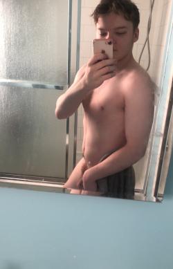 userindesc