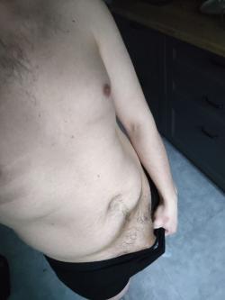 photo de jahrrrit