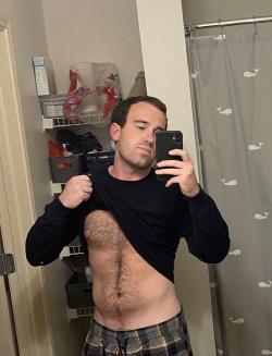 exposeme_dude picture