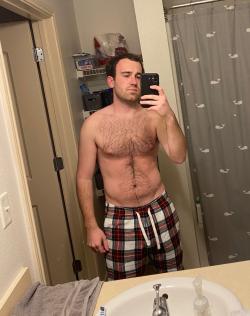 exposeme_dude