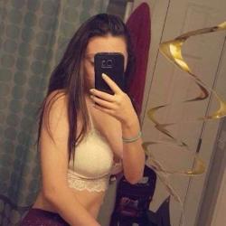 smallgir198 picture