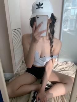 emma._2002