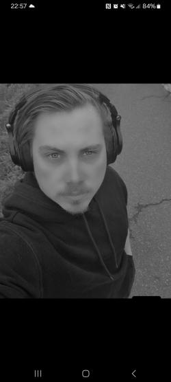 maxstartgo