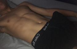 foto de idk2230