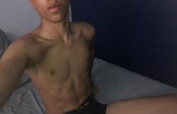 foto de idk2230