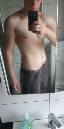 stajakas1