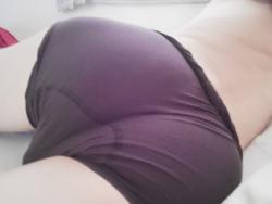 xxone69lovexx picture