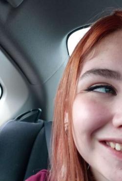 lenalunatickk