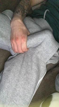 xdanielskyx picture