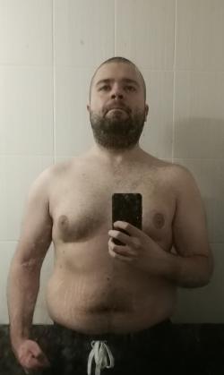 jan_j98