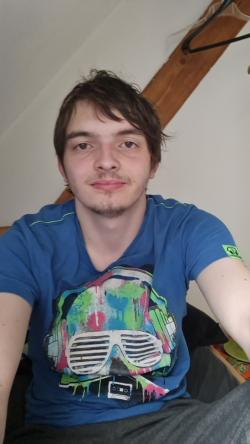 soulofblair