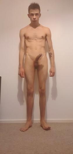 foto de hotboy87665