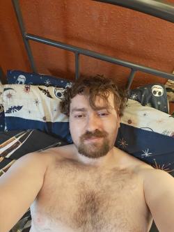 lewisj198