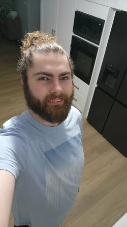 mrtall123 picture