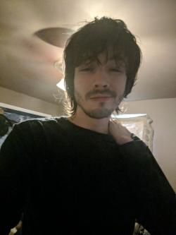 cloakedalways picture