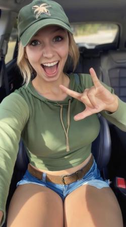 foto de sydflach20