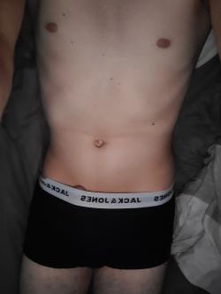 foto de palle213667
