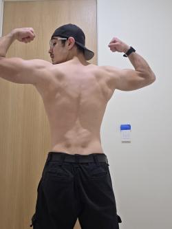 k1nky.123