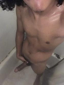 ncebrero27