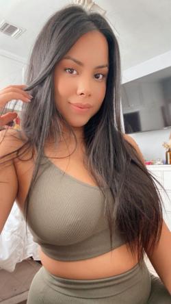 jaylopez45
