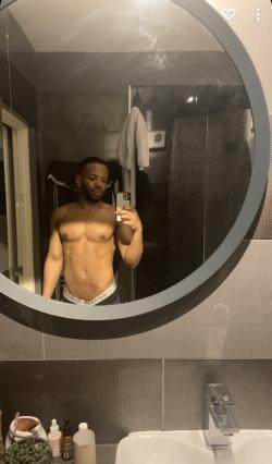 jrnobody45