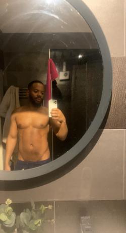 jrnobody45 picture