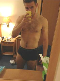 bigboijack1