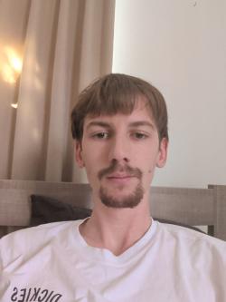 jeankinky69