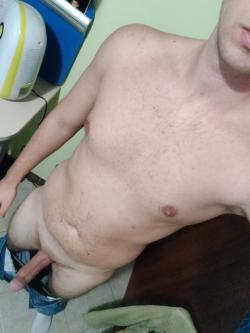 photo de hardset21