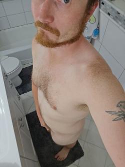 jme83568 picture