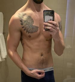 patsyt91