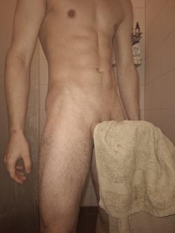photo de younghungbreedbull