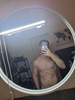 moan209