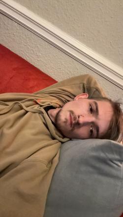 foto de tryptafiend