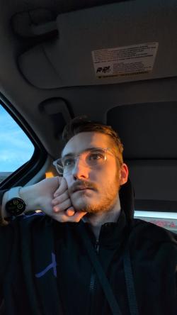 ben_thebrit picture