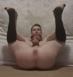 photo de alexbreda1